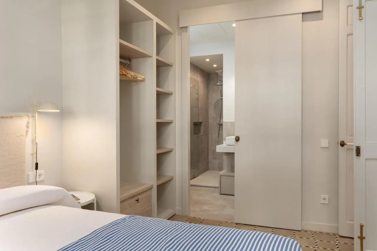 Holiday home Villa Els Pins Platja d'Aro