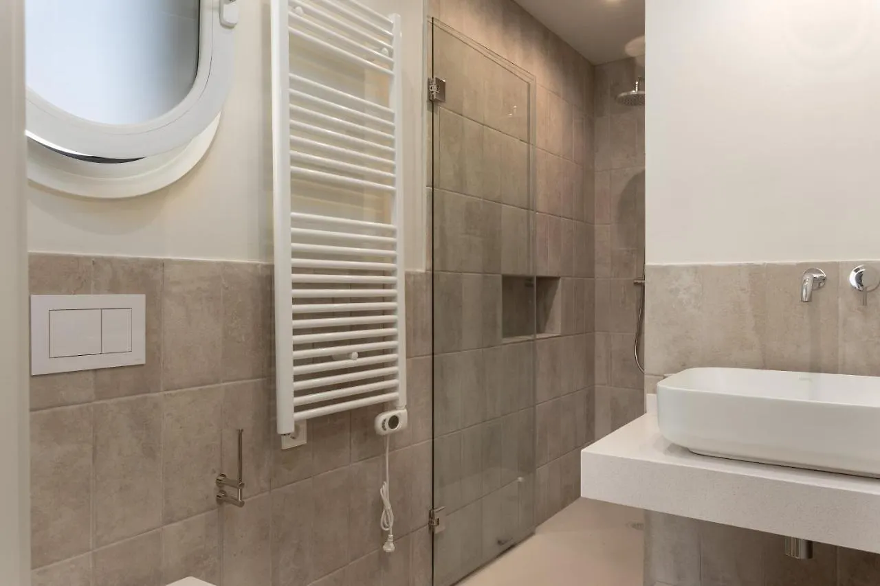 Villa Els Pins Platja d'Aro