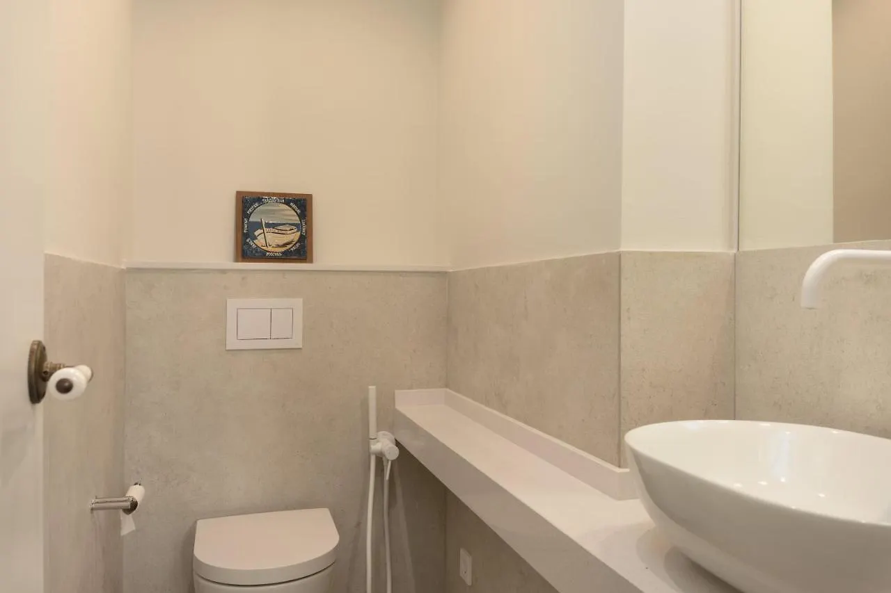 Holiday home Villa Els Pins Platja d'Aro
