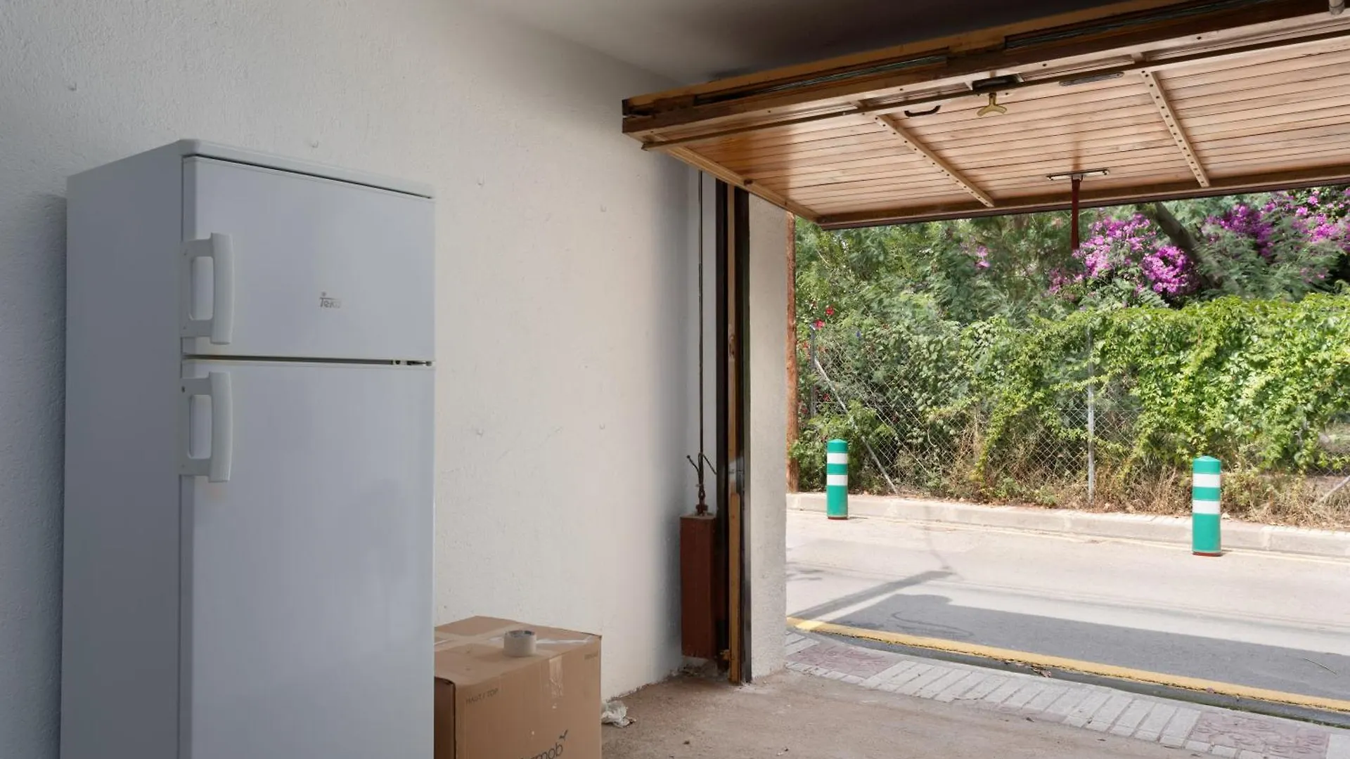 Holiday home Villa Els Pins Platja d'Aro
